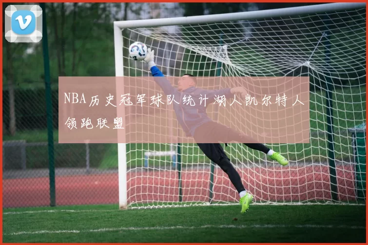 NBA历史冠军球队统计湖人凯尔特人领跑联盟