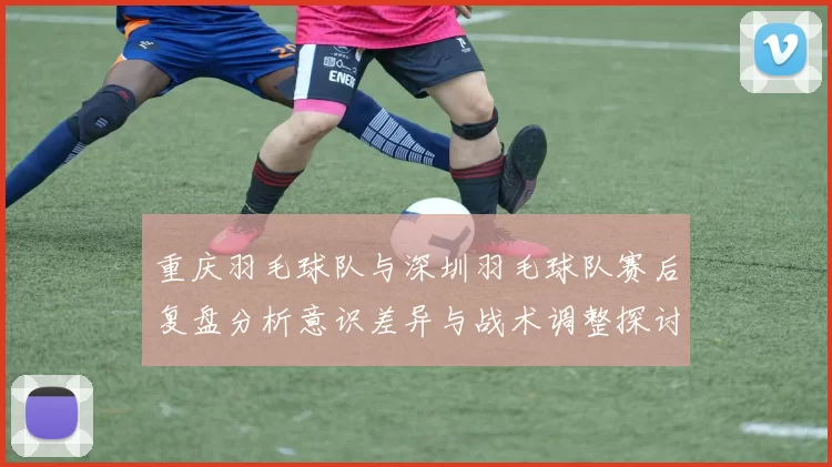 重庆羽毛球队与深圳羽毛球队赛后复盘分析意识差异与战术调整探讨