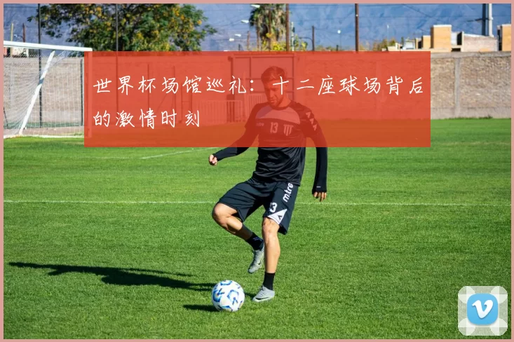世界杯场馆巡礼：十二座球场背后的激情时刻