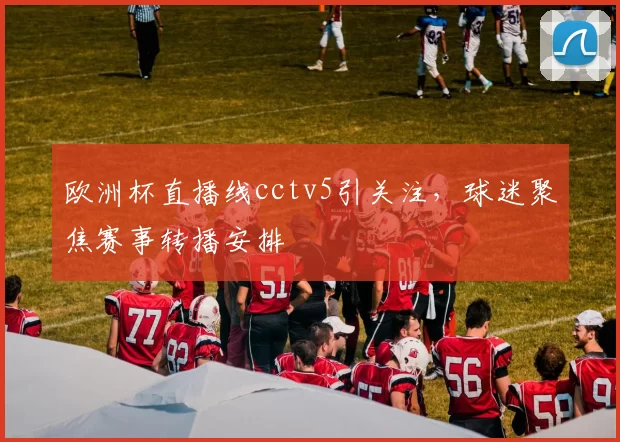 欧洲杯直播线cctv5引关注，球迷聚焦赛事转播安排